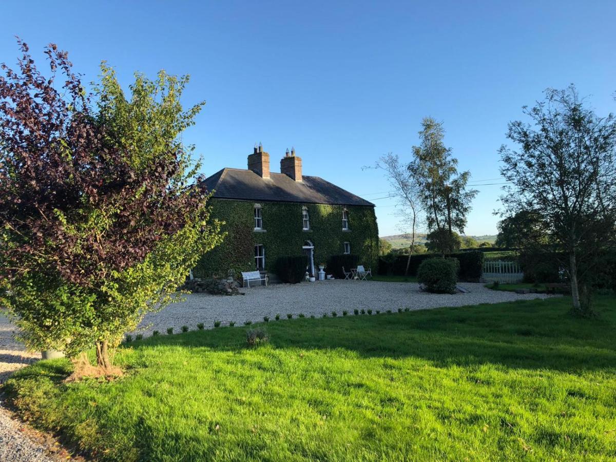 Fennor Park Oldcastle